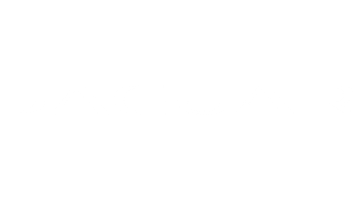 WW_Jaguar
