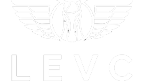 WW_LEVC