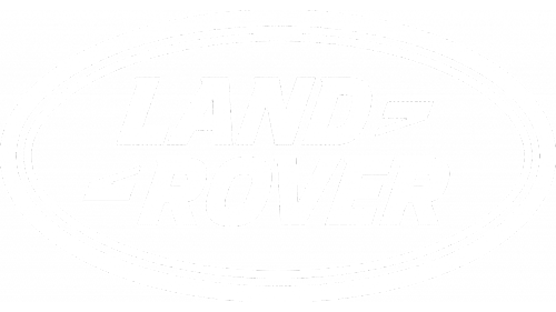 WW_Land-Rover