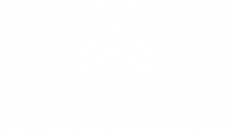 Citroen_Logo_500x281