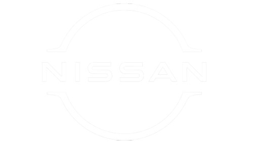 Nissan-Logo_weiss
