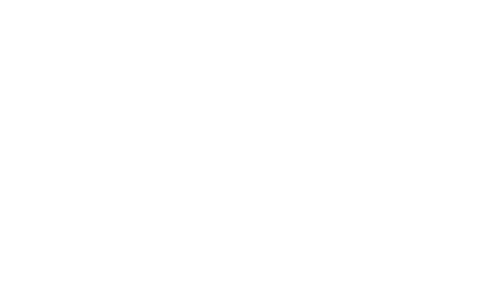 Opel_Logo_500x281